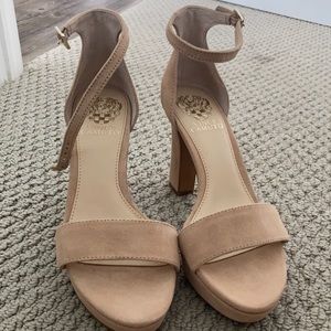 SATHINA Sandal